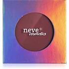 Neve Cosmetics Single Eyeshadow Ögonskugga 3g female 3G