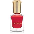 Catrice Magic Christmas Story Nagellack 11ml