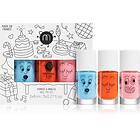 Nailmatic Kids Kit