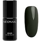NeoNail Fall In Love Gel-nagellack 7,2ml
