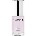 NeoNail Gum Peel-off Skyddande Gel 7,2ml