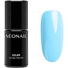 NeoNail Paradise Gel-nagellack 7,2ml