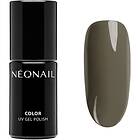 NeoNail Love Your Nature Gel-nagellack 7.2ml