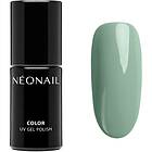 NeoNail Enjoy Yourself Gel-nagellack 7,2ml