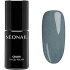NeoNail Fall In Colors Gel-nagellack 7,2ml