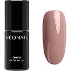 NeoNail Dreamy Shades Gel-nagellack 7.2ml