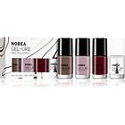 Nobea Day-to-day Deep Dream Set Kit