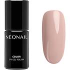 NeoNail Nude Stories Gel-nagellack 7,2ml