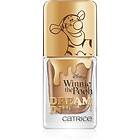 Catrice Disney Winnie The Pooh Nail Polish 10,5ml