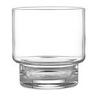 Normann Copenhagen Fit glas S 27 cl Clear