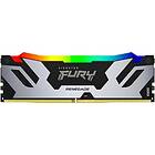 Kingston Fury Renegade RGB DDR5 2x32GB 6.000mhz (KF560C32RSAK2-64)