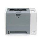 HP LaserJet P3005