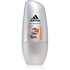 Adidas Cool & Dry Intensive Roll-on 50ml