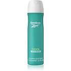 Reebok Cool Your Body Parfymerad 150ml