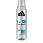 Adidas Cool & Dry Fresh Deospray 150ml