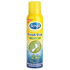 Scholl Fresh Step Deodorant 150ml