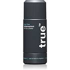 Care True Men Skin 48 Hour Power Antiperspirant 75ml
