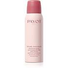 Payot Rituel Douceur 48hr Anti-perspirant Deodorant Spray Alcohol Free Anti-pers