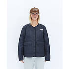 The North Face Ampato Quilted Jacket (Dam)