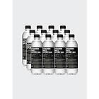 Vitamin Well Sport 001 0,5l x 12-pack