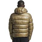 Superdry Code Xpd Sports Luxe Puffer Jacket (Herre)