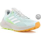 Adidas Terrex Soulstride Flow (Femme)