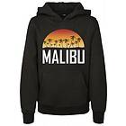 Urban Classics Malibu hoody (Jr)