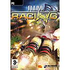 AIM Racing (PC)