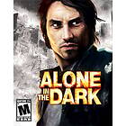 Alone in the Dark (2008) (PC)