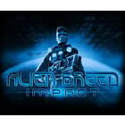 Alien Breed™: Impact (PC)