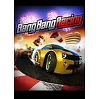 Bang Racing (PC)