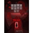 Bear With Me Bundle Episode 1-3 (PC)