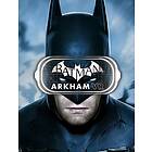 Batman™: Arkham VR (PC)