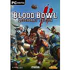 Blood Bowl 2: Legendary Edition (PC)