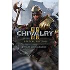 Chivalry 2 Special Edition (PC)