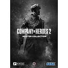 Company of Heroes 2™: Master Collection (PC)