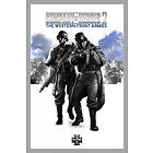 Company of Heroes 2: The Western Front Armies Oberkommando West (PC)