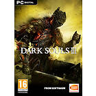 DARK SOULS™ III (PC)