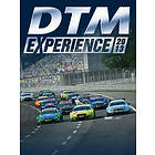 DTM 2013 Championship (PC)