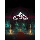 Eon Altar: Episode 1 2 (PC)