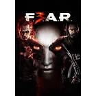 F.E.A.R. 3