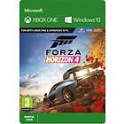 Forza Horizon 4: Standard Edition (PC)