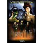 Hotel Collectors Edition (PC)