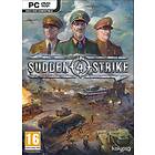 Kalypso Sudden Strike 4 (PC)