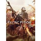 Killing Floor 2 Six Pack (PC)