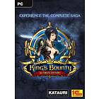 King’s Bounty: Ultimate Edition (PC)