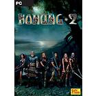 Konung 2 (PC)