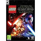 LEGO Star Wars™: The Force Awakens™ (PC)