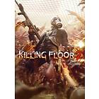 Killing Floor 2 Digital Deluxe Edition (PC)