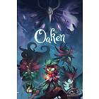 Oaken